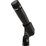 Shure SM57-LCE