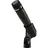 Shure SM57