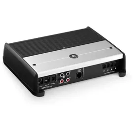 JL Audio XD600/1V2