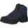 CMP Annuuk Winterstiefel Blau 28