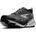 Damen Grau/Pink/Schwarz 37 5