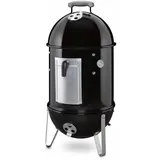 Weber Smokey Mountain Cooker Smoker Ø 37 cm