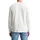 Marc O'Polo Basic-Longsleeve Shaped aus reiner Bio-Baumwolle (B21201252210)