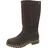 Panama Jack Bambina Igloo B6 grau 36