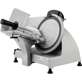 Berkel Red Line RL 250 grey