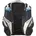 Salomon S/Lab Adventure 20 Set schwarz