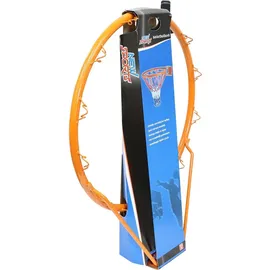 Vedes New Sports Basketballkorb # 47 cm