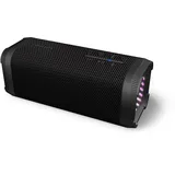 Philips TAS2000B schwarz