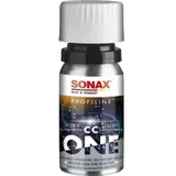 Sonax PROFILINE HybridCoating CC One