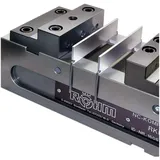 Röhm Werkstück-Auflageleisten Cliparc für RKE 160 / 200 - 1269623