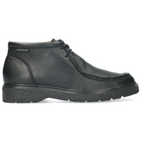 Mephisto Evrard - herren stiefelette