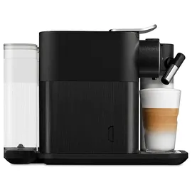De'Longhi Gran Lattissima EN 640.B schwarz