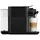 De'Longhi Gran Lattissima EN 640.B schwarz