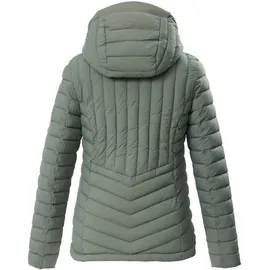 KILLTEC KOS 75 WMN QLTD JCKT, 48