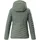 KILLTEC KOS 75 WMN QLTD JCKT, 48