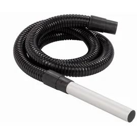 Powerplus Aschesauger 1800 W 20L Gelb