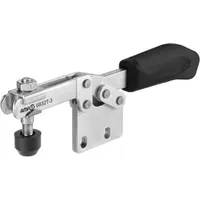 AMF Waagrechtspanner Nr.6872 Gr.20