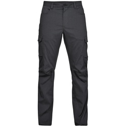 Under Armour Enduro Cargo Pants schwarz, Größe 36/30