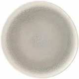 Rosenthal Junto Dune Speiseteller 30 cm beige