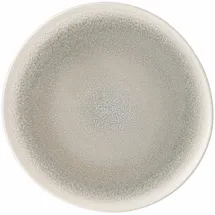 Rosenthal Junto Dune Speiseteller 30 cm beige