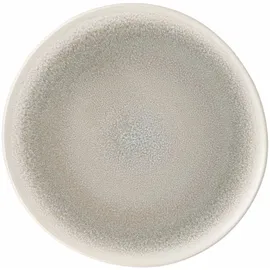 Rosenthal Junto Dune Speiseteller 30 cm beige
