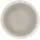 Rosenthal Junto Dune Speiseteller 30 cm beige