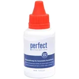 MPG & E Perfect Aqua Plus Lösung 30 ml
