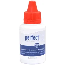 MPG & E Perfect Aqua Plus Lösung 30 ml