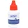 MPG & E Perfect Aqua Plus Lösung 30 ml