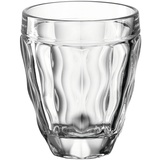 LEONARDO 021596 Whiskeyglas Transparent 1 Stück(e) 270 ml
