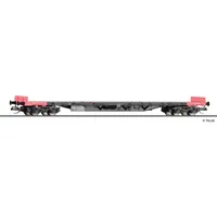TILLIG Rungenwagen Rs NACCO 18143 TT