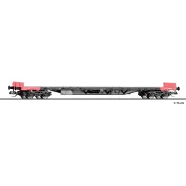 TILLIG Rungenwagen Rs NACCO 18143 TT