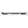 TILLIG Rungenwagen Rs NACCO 18143 TT