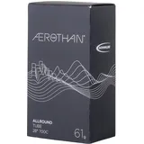 Schwalbe Schlauch AEROTHAN SV17 Alu 28 Zoll 40 mm