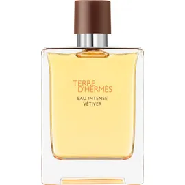 Hermès Terre d'Hermes Eau Intense Vetiver Eau de Parfum 50 ml