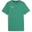 Puma Teamgoal Tee Jr sport green-puma white 140