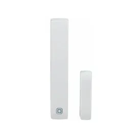 Homematic IP HmIP-SWDM-2 Fenster- und Türkontakt mit Magnet