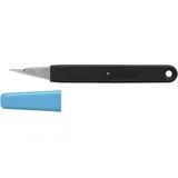 Martor Entgratmesser TRIMMEX SIMPLASTO Nr. 514.02
