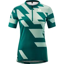 Gonso Besagno quetzal green (M10270) 38