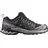 Damen Black/Gull/Excalibur 40 2/3