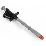 HT Instruments Krokodilklemme 6009-IECN