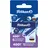 Pelikan Tintenpatronen 4001 TP/6 königsblau