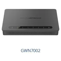 Grandstream GWN7002 Router
