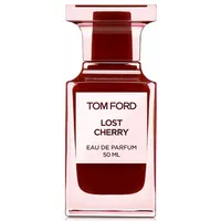 Tom Ford Lost Cherry Eau de Parfum 50 ml + Eau de Parfum 10 ml Geschenkset