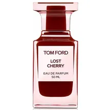 Tom Ford Lost Cherry Eau de Parfum 50 ml + Eau de Parfum 10 ml Geschenkset
