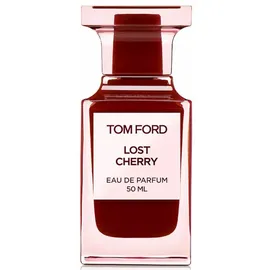 Tom Ford Lost Cherry Eau de Parfum 50 ml + Eau de Parfum 10 ml Geschenkset