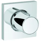 Grohe Unterputzventil Grohtherm F 26879 26879000