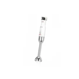 MPM MBL-27 Handmixer