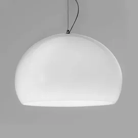 Kartell FL/Y white