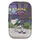 Pokémon TCG: Lumiose City Mini Tin (Englisch)